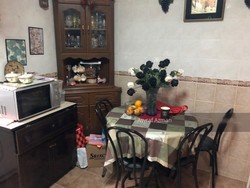 Blk 146 Gangsa Road (Bukit Panjang), HDB 5 Rooms #214029861